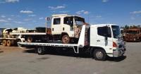 Tow Truck Services Perth image 7
